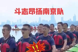 18luck新利备用网截图2